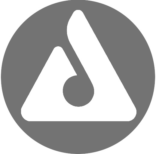 AllTrack Icon