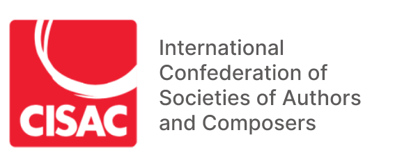 cisac